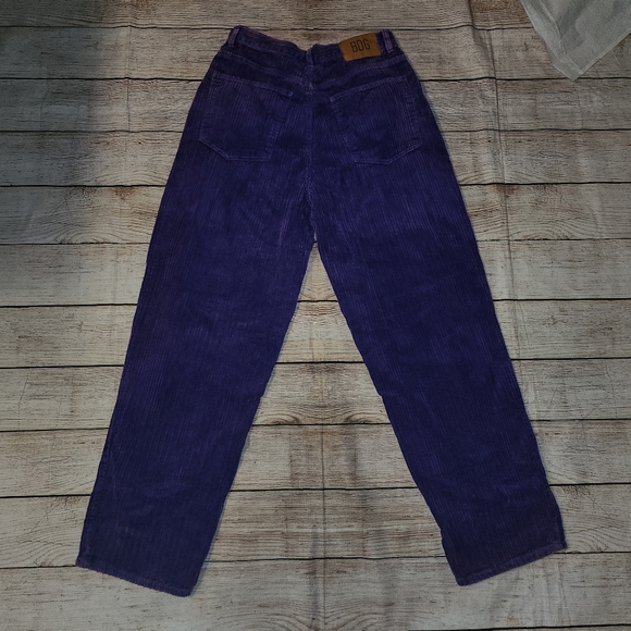 BDG Pants - Picture 8 of 11